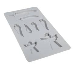 Rayher Gießformen><noscript><img width=