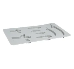 Rayher Gießformen><noscript><img width=