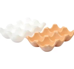 Jesmonite Gießformen><noscript><img width=
