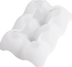 Jesmonite Gießformen><noscript><img width=