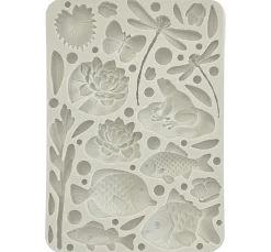 Stamperia Gießformen><noscript><img width=
