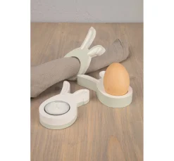 Rayher Gießformen><noscript><img width=