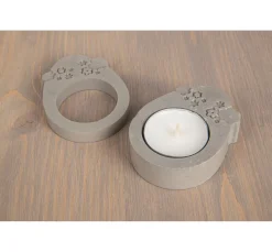 Rayher Gießformen><noscript><img width=