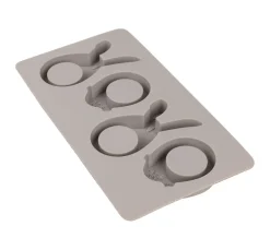 Rayher Gießformen><noscript><img width=