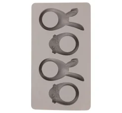 Rayher Gießformen><noscript><img width=