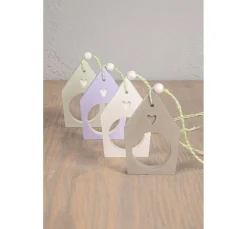 Rayher Gießformen><noscript><img width=