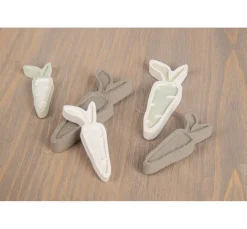 Rayher Gießformen><noscript><img width=