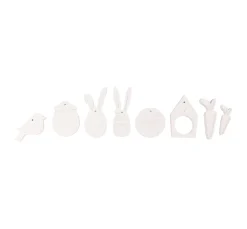Rayher Gießformen><noscript><img width=