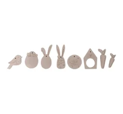 Rayher Gießformen><noscript><img width=