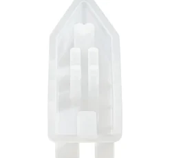 HobbyFun Gießformen><noscript><img width=