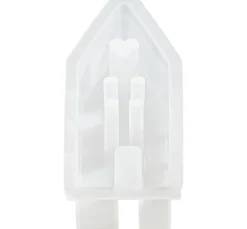 HobbyFun Gießformen><noscript><img width=