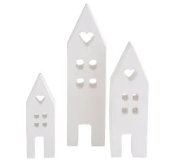 HobbyFun Gießformen><noscript><img width=