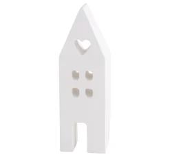 HobbyFun Gießformen><noscript><img width=