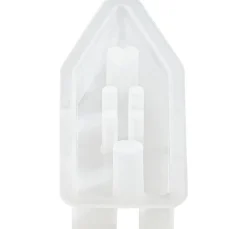 HobbyFun Gießformen><noscript><img width=