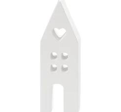 HobbyFun Gießformen><noscript><img width=
