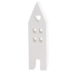HobbyFun Gießformen><noscript><img width=