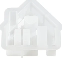 HobbyFun Gießformen><noscript><img width=