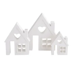 HobbyFun Gießformen><noscript><img width=