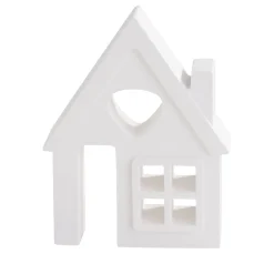 HobbyFun Gießformen><noscript><img width=