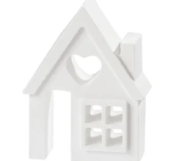 HobbyFun Gießformen><noscript><img width=