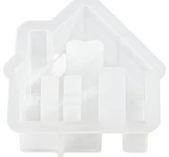 HobbyFun Gießformen><noscript><img width=