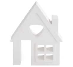 HobbyFun Gießformen><noscript><img width=