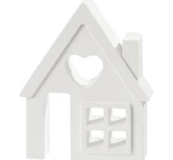 HobbyFun Gießformen><noscript><img width=