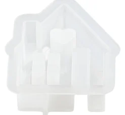 HobbyFun Gießformen><noscript><img width=