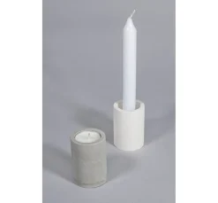 Rayher Kerzen Gestalten|Gießformen><noscript><img width=