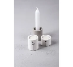 Rayher Kerzen Gestalten|Gießformen><noscript><img width=