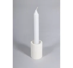 Rayher Kerzen Gestalten|Gießformen><noscript><img width=