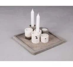 Rayher Kerzen Gestalten|Gießformen><noscript><img width=