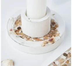 Rayher Kerzen Gestalten|Gießformen><noscript><img width=