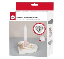 Rayher Kerzen Gestalten|Gießformen><noscript><img width=