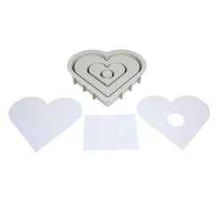 Rayher Kerzen Gestalten|Gießformen><noscript><img width=