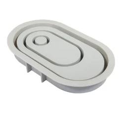 Rayher Kerzen Gestalten|Gießformen><noscript><img width=