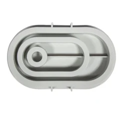 Rayher Kerzen Gestalten|Gießformen><noscript><img width=