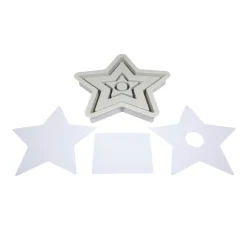 Rayher Kerzen Gestalten|Gießformen><noscript><img width=