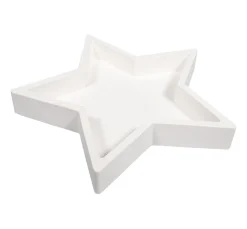 Rayher Kerzen Gestalten|Gießformen><noscript><img width=