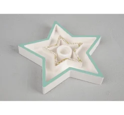 Rayher Kerzen Gestalten|Gießformen><noscript><img width=