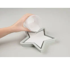 Rayher Kerzen Gestalten|Gießformen><noscript><img width=