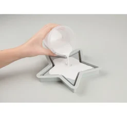 Rayher Kerzen Gestalten|Gießformen><noscript><img width=