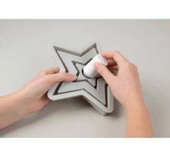 Rayher Kerzen Gestalten|Gießformen><noscript><img width=