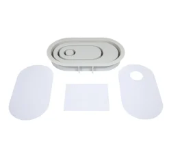 Rayher Kerzen Gestalten|Gießformen><noscript><img width=