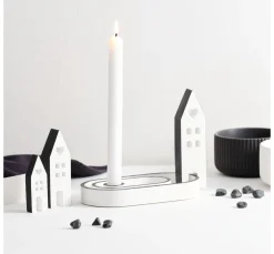 Rayher Kerzen Gestalten|Gießformen><noscript><img width=