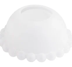 Jesmonite Gießformen><noscript><img width=