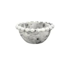 Jesmonite Gießformen><noscript><img width=