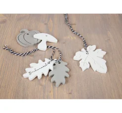 Rayher Gießformen><noscript><img width=