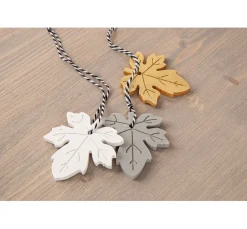 Rayher Gießformen><noscript><img width=