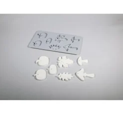 Rayher Gießformen><noscript><img width=